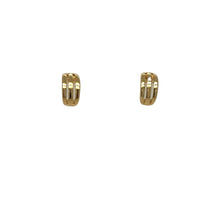 Load image into Gallery viewer, Andi Earring Set
