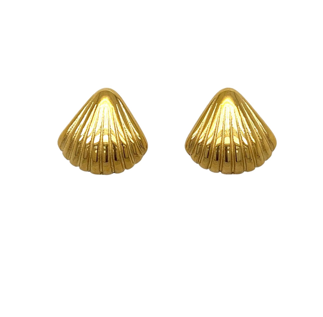 Shelsey Earrings