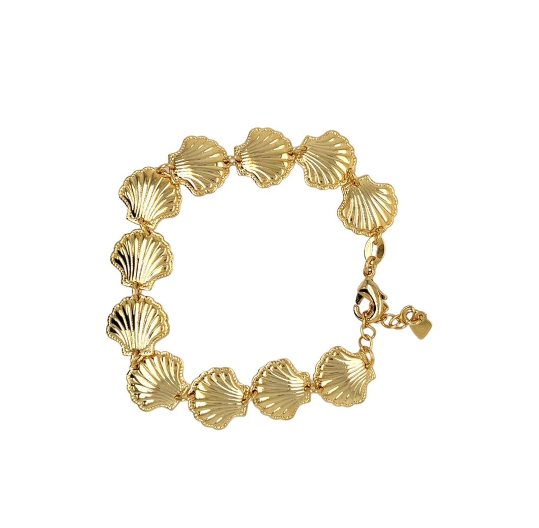 Shelsey Bracelet