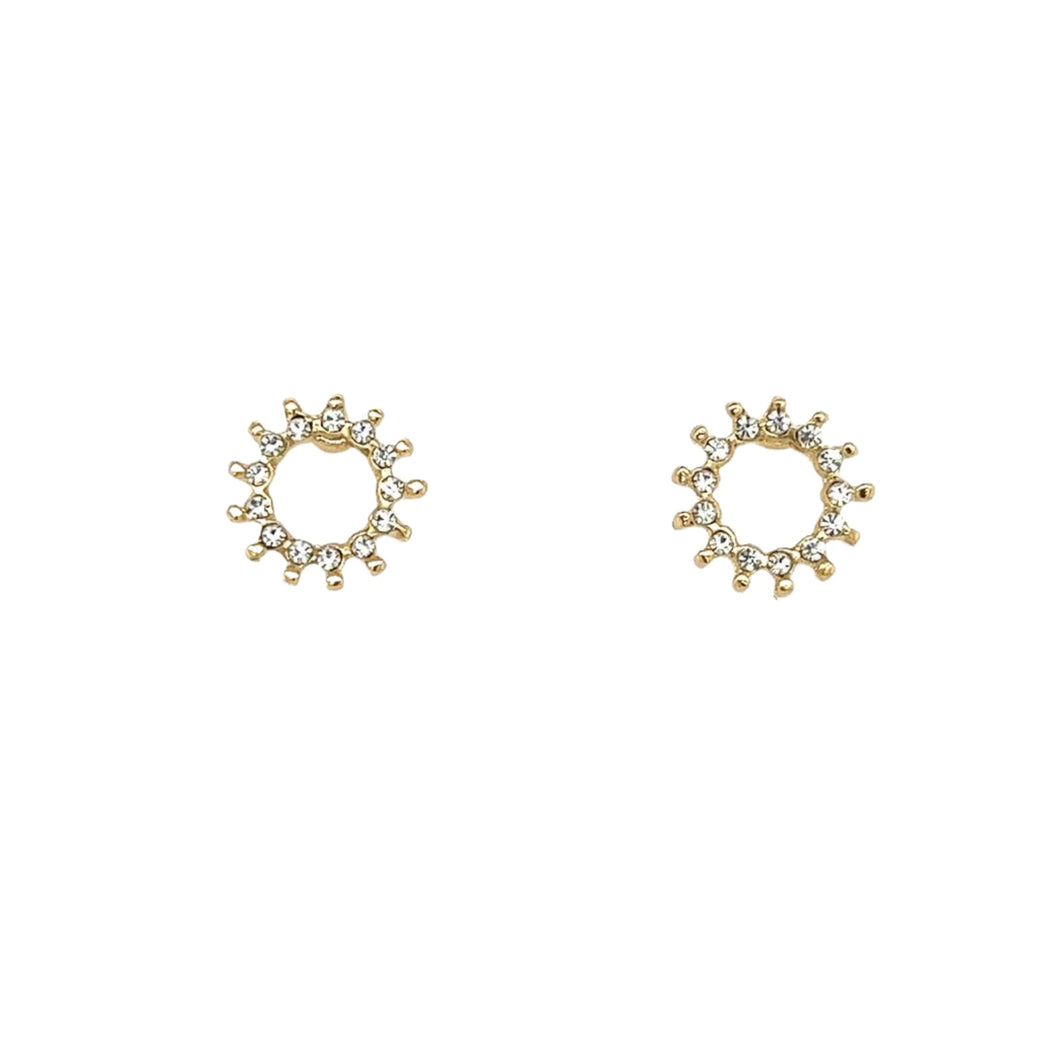 Sol Studs