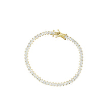 Load image into Gallery viewer, Sadie Gold Bracelet
