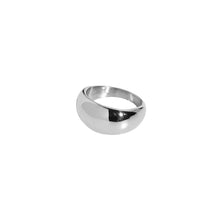 Load image into Gallery viewer, Gia Silver Ring
