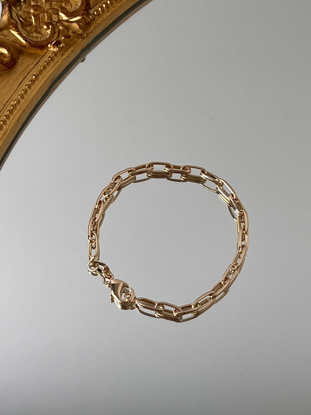 Larissa Bracelet