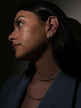 Load image into Gallery viewer, Nessa Ear Cuff
