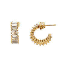 Load image into Gallery viewer, Delilah Earrings
