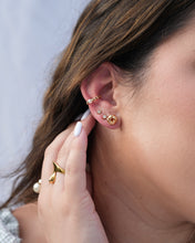 Load image into Gallery viewer, Skylar Ear Cuff
