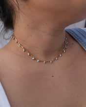 Load image into Gallery viewer, Casey Necklace
