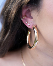 Load image into Gallery viewer, Skylar Ear Cuff
