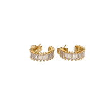 Load image into Gallery viewer, Delilah Earrings
