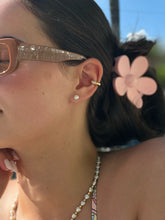 Load image into Gallery viewer, Alanna Gold Ear Cuff
