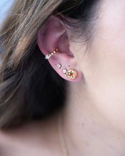 Load image into Gallery viewer, Skylar Ear Cuff
