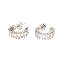 Load image into Gallery viewer, Delilah Earrings
