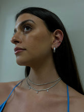 Load image into Gallery viewer, Nessa Ear Cuff
